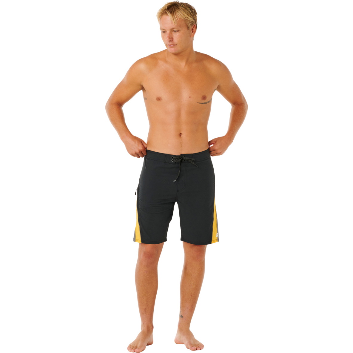2026 Rip Curl Mens Mirage Medina Archive 20